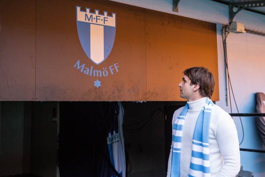 Milos Milojevic