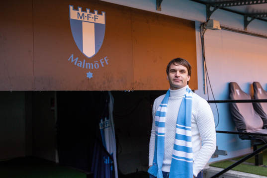 Milos Milojevic