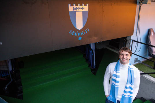 Milos Milojevic
