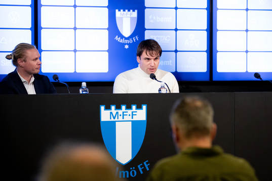 Milos Milojevic