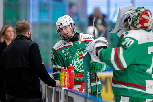 Rögles Marco Kasper