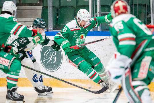 Rögles Lucas Ekeståhl-Jonsson
