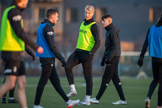 Viktor Wihlstrand