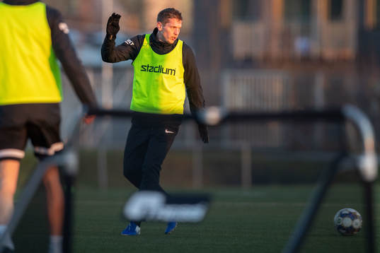 Philip Andersson