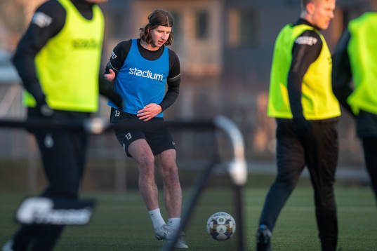 Andreas Murbeck