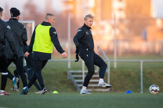 Viktor Wihlstrand