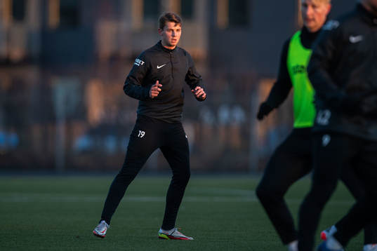Emil Jönsson