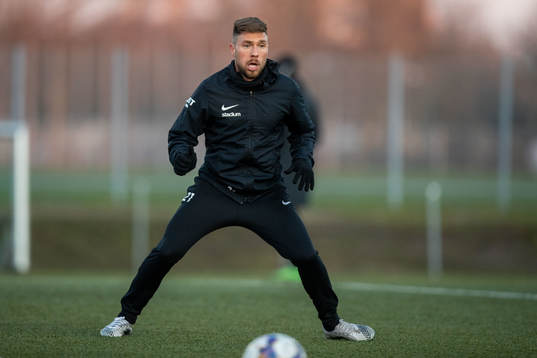 Nikola Ladan