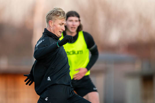 Viktor Wihlstrand