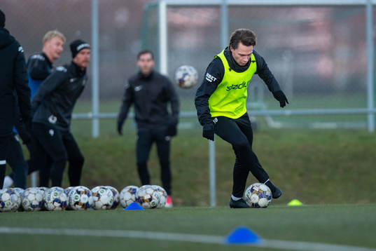 Filip Ottosson