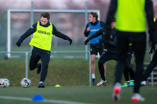 Filip Ottosson