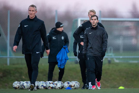 Alexander Tkacz