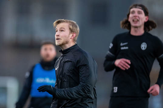 Johan Rapp