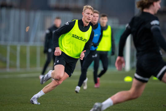 Viktor Wihlstrand