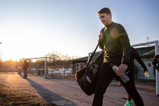 Emil Jönsson