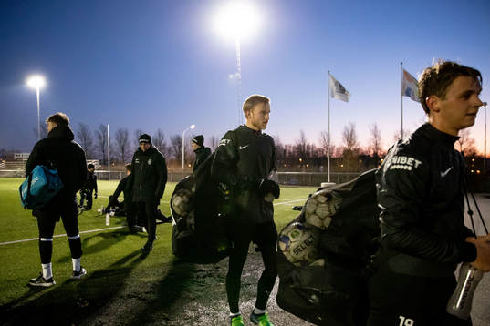 Johan Rapp