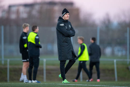 Viktor Ekblom