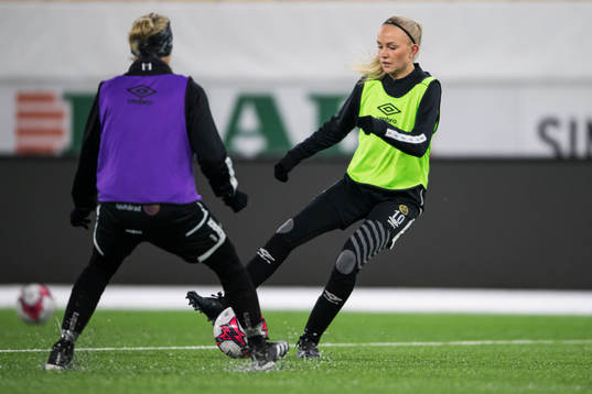 Matilda Ståhlbom Karlsson