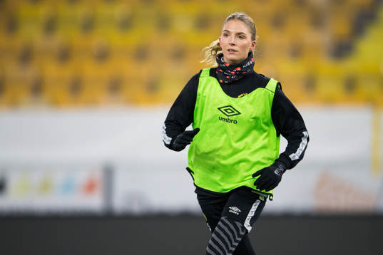 Saga Andersson