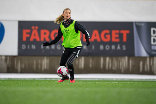 Saga Andersson