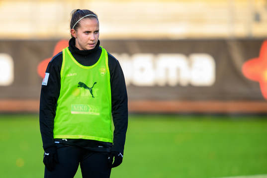 Ria Noora Minerva Öling