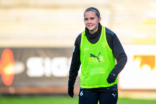 Ria Noora Minerva Öling