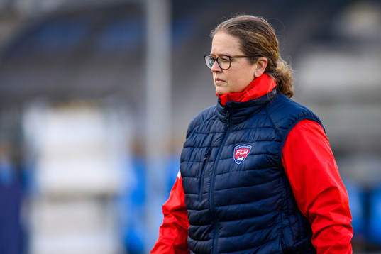 Fysioterapeut Lisbeth Jönsson
