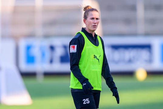 Emma Berglund