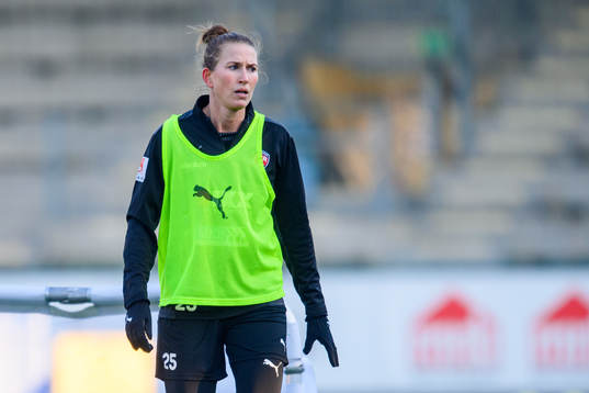 Emma Berglund