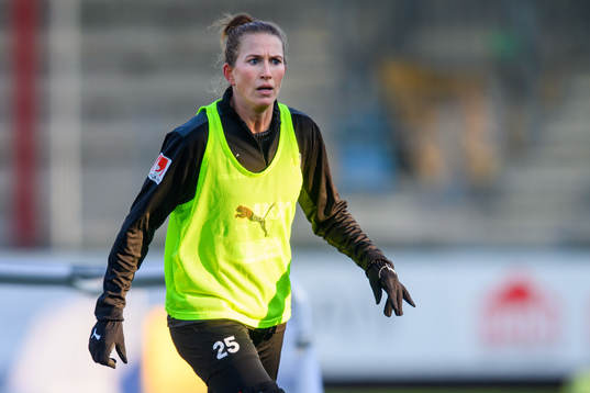 Emma Berglund