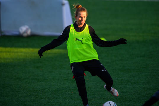 Emma Berglund