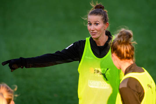 Emma Berglund