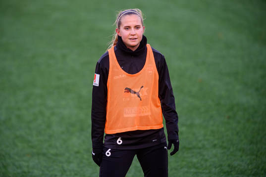 Ria Noora Minerva Öling
