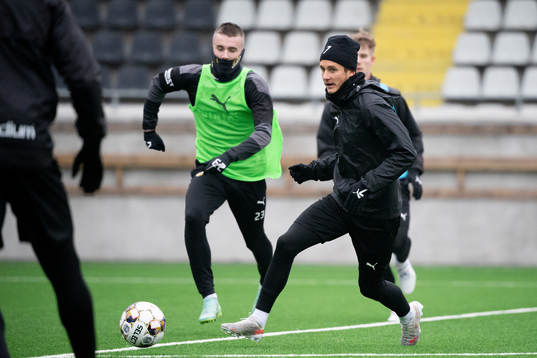Leo Bengtsson
