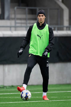 Tobias Carlsson