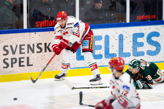 Modos Pontus Näsén