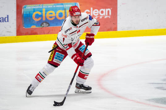 Modos Pontus Näsén