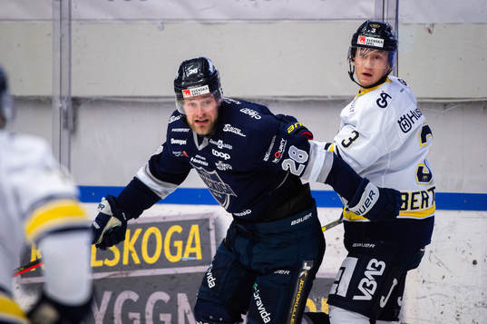 s Daniel Bertov