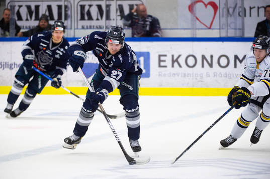 s Jonathan Davidsson