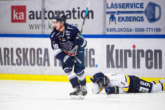 s Victor Sjöholm