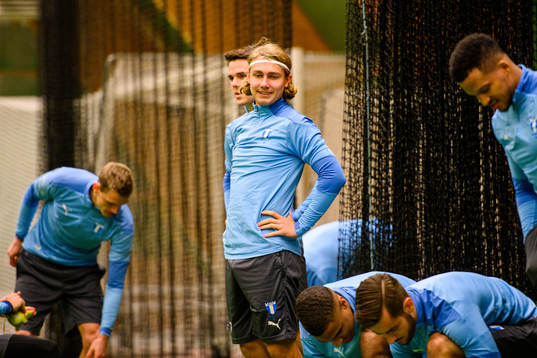 Sebastian Nanasi