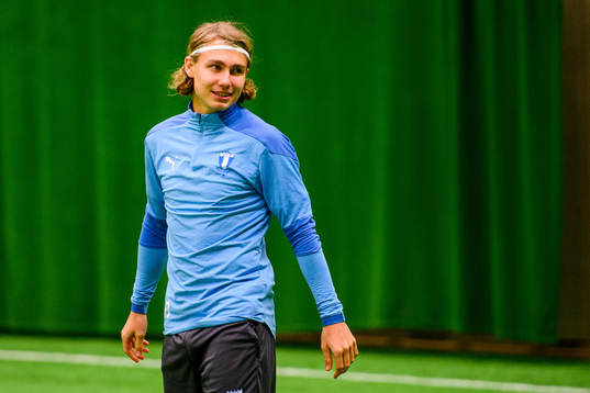 Sebastian Nanasi