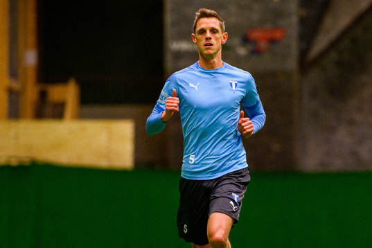 Sören Rieks