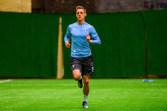 Sören Rieks