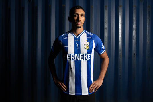 Amir Al-Ammari