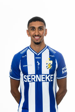 Amir Al-Ammari