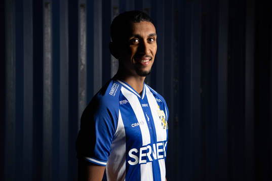 Amir Al-Ammari