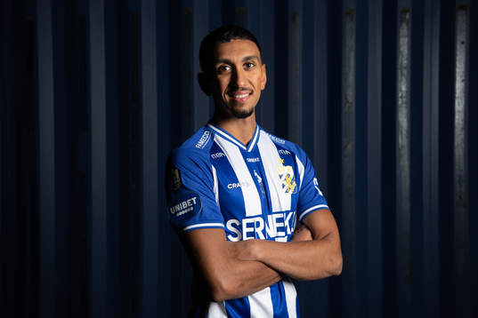 Amir Al-Ammari