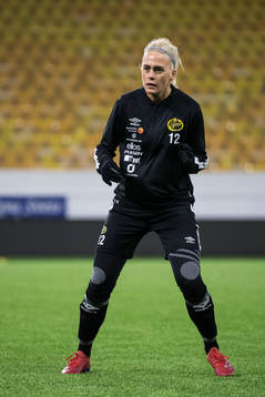 Ellen Larsson
