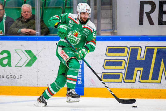 Ludvig Larsson